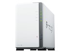 Synology DiskStation DS220j/JP 価格比較 - 価格.com