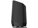 バッファロー AirStation WSR-5400AX6S-MB [マットブラック] 価格比較