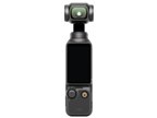 DJI OSMO POCKET 3 価格比較 - 価格.com