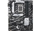 ASUS PRIME H670-PLUS D4 価格比較 - 価格.com