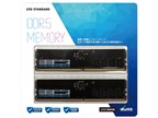 CFD W5U5600CS-16GC46F [DDR5 PC5-44800 16GB 2枚組] 価格比較 - 価格.com