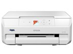 EPSON カラリオ EP-710A 価格比較 - 価格.com