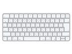 Apple Magic Keyboard (JIS) MK293J/A 価格比較 - 価格.com