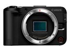 CANON PowerShot V1 価格比較 - 価格.com