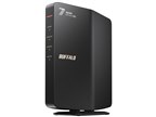 バッファロー AirStation WSR-3000AX4P-BK [ブラック] 価格比較 - 価格.com