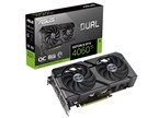 ASUS DUAL-RTX4060-O8G [PCIExp 8GB] 価格比較 - 価格.com