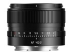 銘匠光学 TTArtisan 50mm f/2 [ソニーE用] 価格比較 - 価格.com