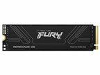 キングストン FURY Renegade G5 SFYR2S/4T0 価格比較 - 価格.com