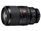 SONY 100mm F2.8 Macro SAL100M28 価格比較 - 価格.com