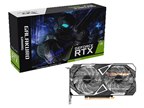 MSI GeForce RTX 3050 LP 6G OC [PCIExp 6GB] 価格比較 - 価格.com