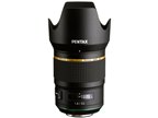 ペンタックス HD PENTAX-D FA☆ 85mmF1.4ED SDM AW 価格比較 - 価格.com