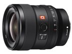 SONY FE 20mm F1.8 G SEL20F18G 価格比較 - 価格.com