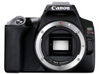 CANON EOS Kiss X7 ボディ 価格比較 - 価格.com