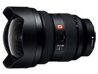 SONY FE 14mm F1.8 GM SEL14F18GM 価格比較 - 価格.com