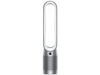 ダイソン Dyson Hot + Cool AM09 WN N [ホワイト/ニッケル] 価格比較