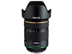 ペンタックス smc PENTAX-DA☆ 16-50mm F2.8ED AL[IF]SDM 価格比較