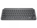 ロジクール MX KEYS MINI KX700GRd [グラファイト] 価格比較 - 価格.com