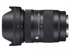 シグマ 24-70mm F2.8 DG DN [ライカL用] 価格比較 - 価格.com
