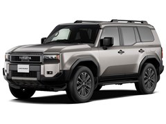 注文分案内P8サイズ 注文分案内P8サイズ 注文分案内P8サイズ