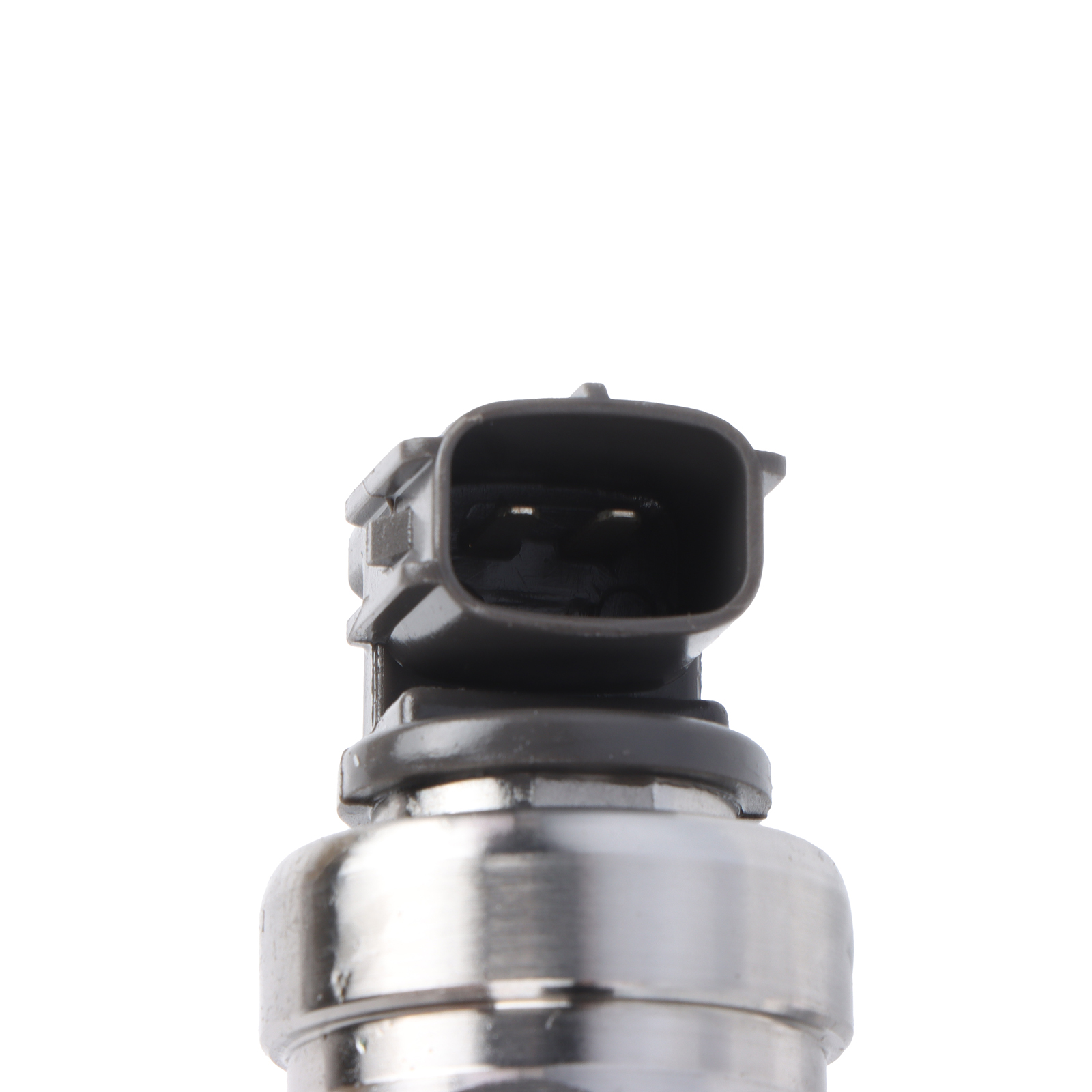 Fuel Injector 23670-09060 23670-09061 23670-0L070 For Toyota Hiace