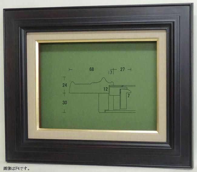 B2倉庫 油絵 F3(273×220mm) B2倉庫油絵F3(273×220mm)