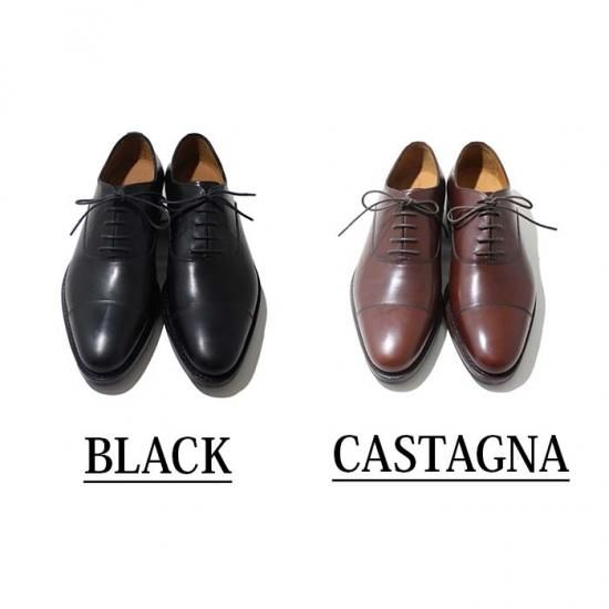 正規通販】JALAN SRIWIJAYA ストレートチップシューズ 98321