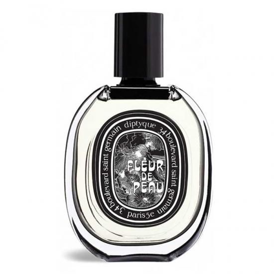 正規通販】diptyque 香水オードパルファム [全12種] ディプティック