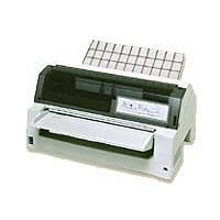 富士通 fit7450pro