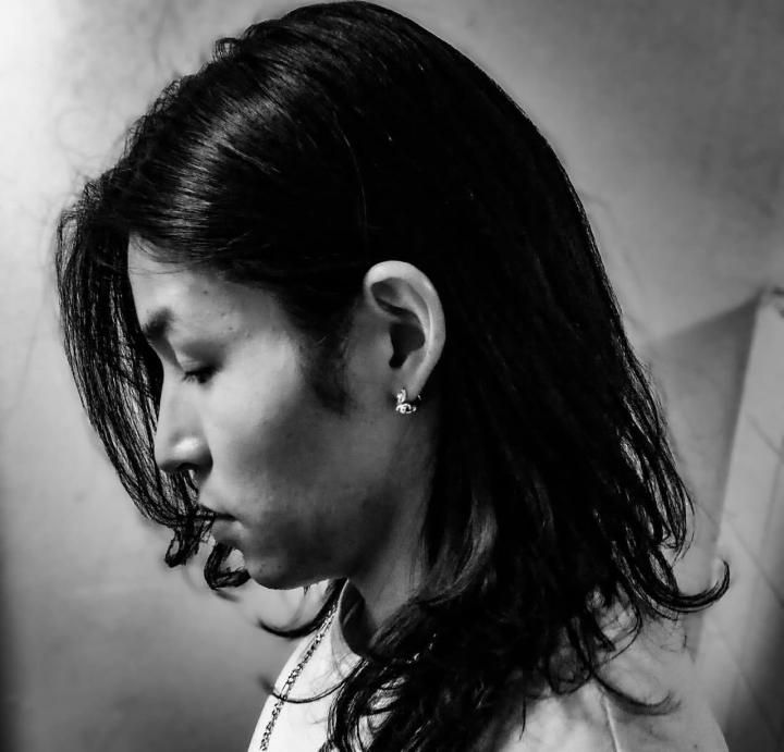 nude pierce D.O.D | 人気のヌードピアス - 富山県砺波市SwanDive