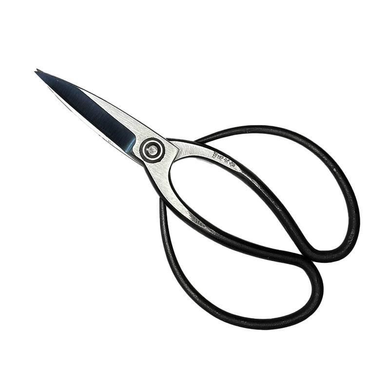 輪鋏（木鋏・蕨手）・キリバシ｜庭師 道具のKYOUENstore