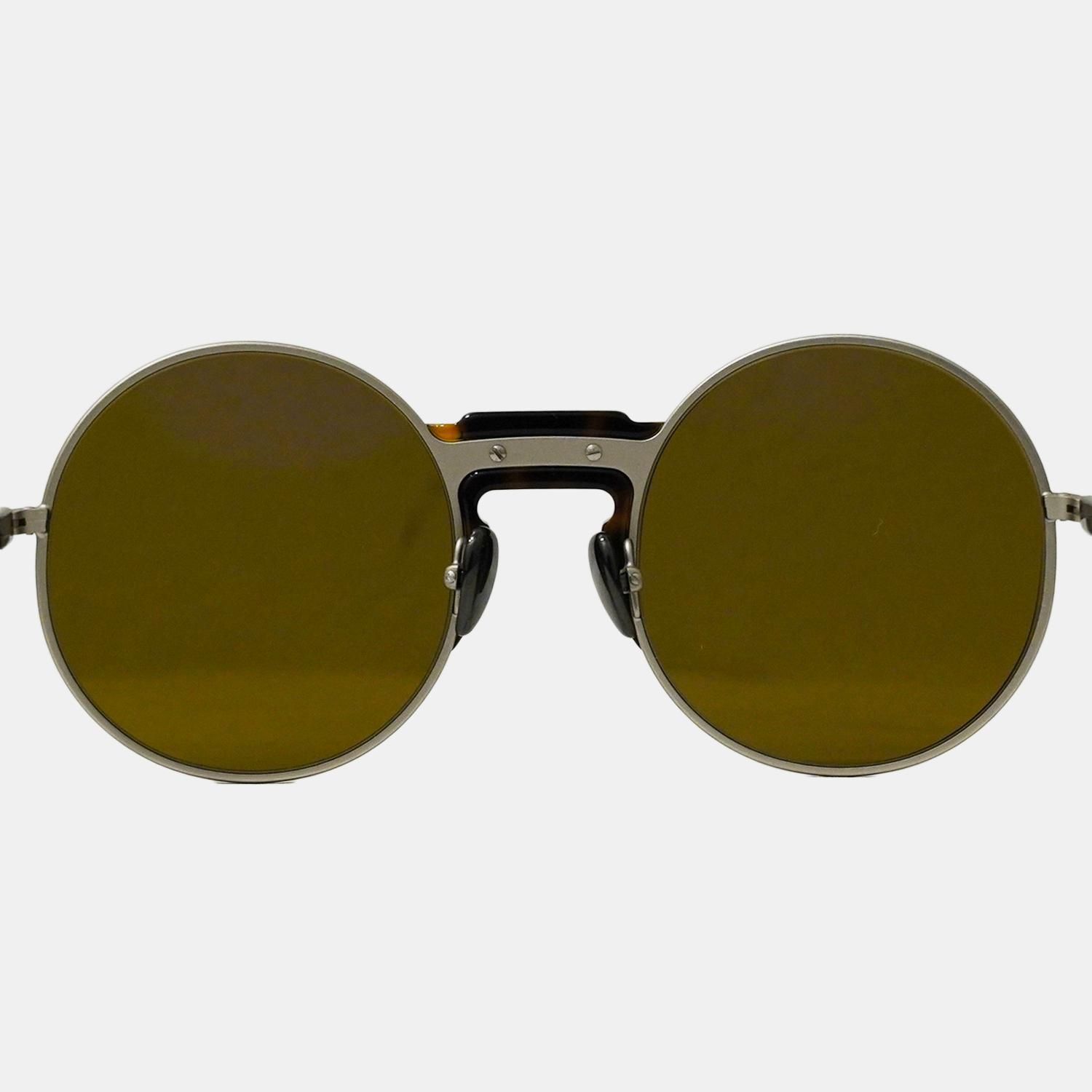 TAILORED BASIC Vol.2 小倉万寿男テーラードベーシック