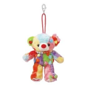 KAWAII BEAR S - ぬいぐるみメーカーTAKE OFFの公式オンラインショップ