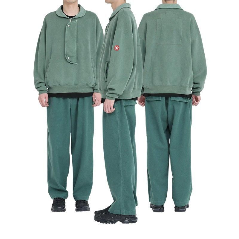 C.E / cavempt シーイー 正規通販 | UNCHAIN