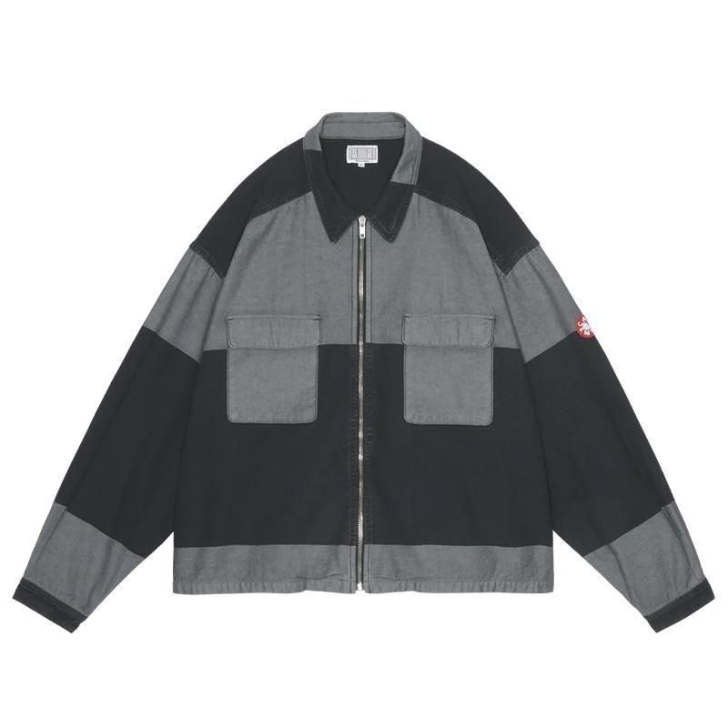 C.E / cavempt シーイー 正規通販 | UNCHAIN