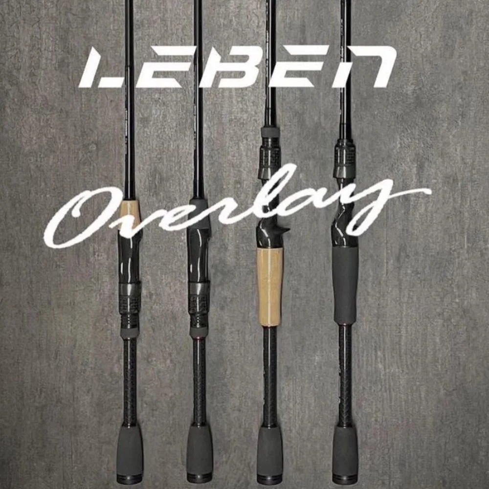 181597057.jpg?cmsp_timestamp=