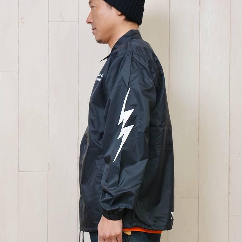 NYLON COACH JAKET 19SS - 73R 公式オンラインストア | サーフ