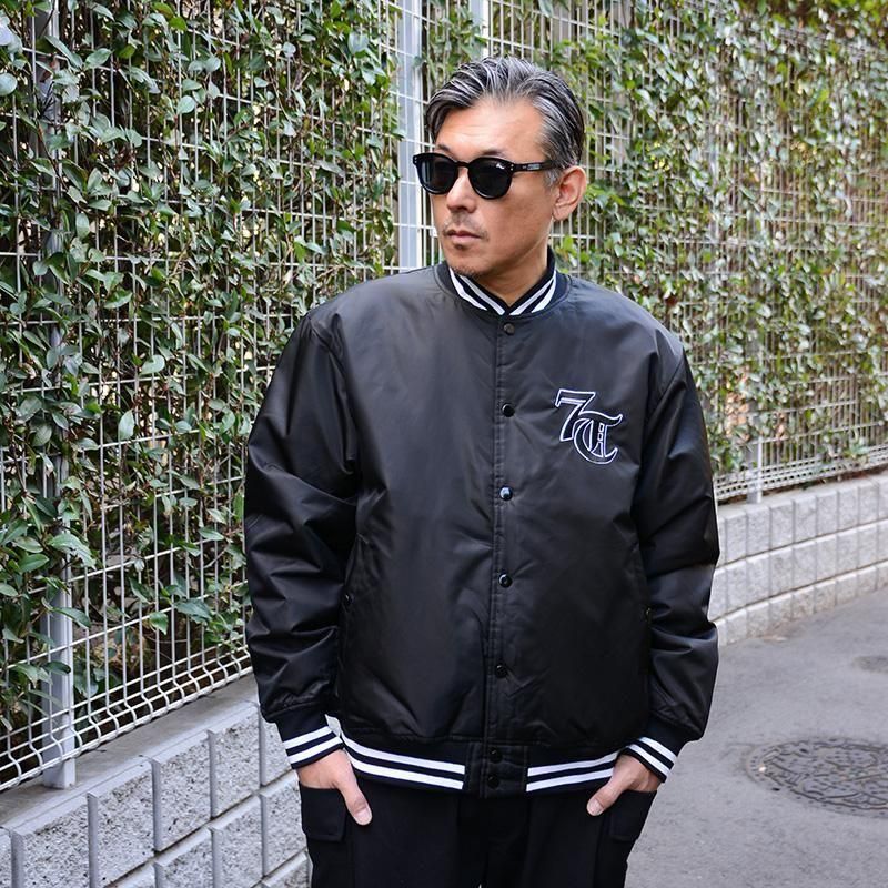 15,000円台 - 73R 公式オンラインストア | サーフ・スケーター