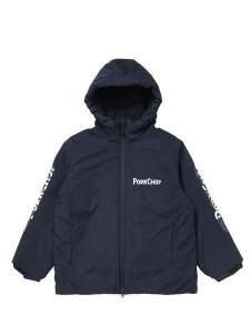 PORKCHOP GARAGE SUPPLY ( ポークチョップガレージサプライ ) アウター