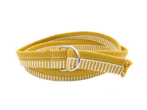 JOHANNA GULLICHSEN(ヨハンナ グリクセン)の通販【rusk】