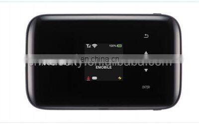 Original ZTE GL09P 4G LTE Pocket Wifi Router - GoldSupplier