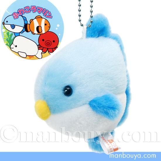 レビュー - 海の雑貨・水族館グッズ・動物ぬいぐるみ通販ショップ