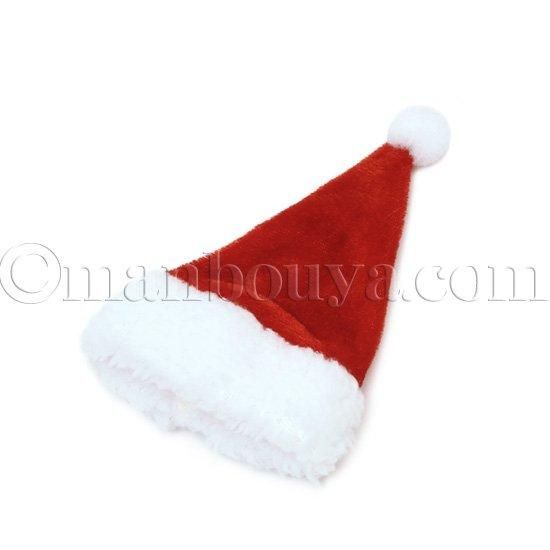 クリスマス ぬいぐるみ用 帽子 衣装 仮装 アクセサリー ぬいぐるみで
