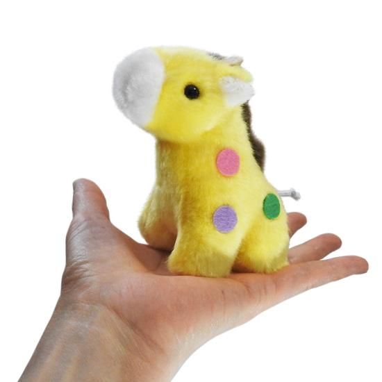 キリン ぬいぐるみ 動物園 キュート販売 CUTE サファリコレクション