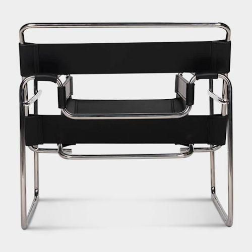 マルセル・ブロイヤー/WassilyChairワシリーチェアリプロダクト