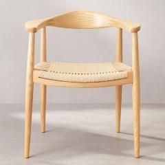 北欧リプロダクト/TheChairザ・チェア【ペーパーコードB