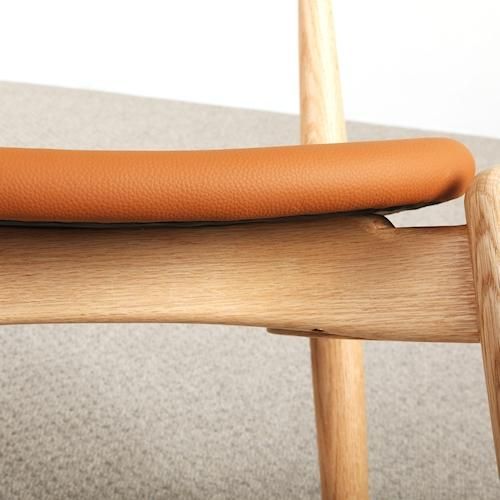 北欧リプロダクト/ElbowChairエルボーチェア【基本工場製