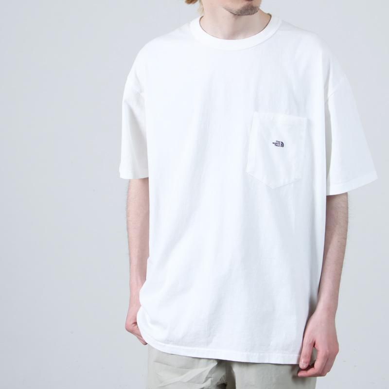 THE NORTH FACE PURPLE LABEL (ザ ノースフェイス パープルレーベル