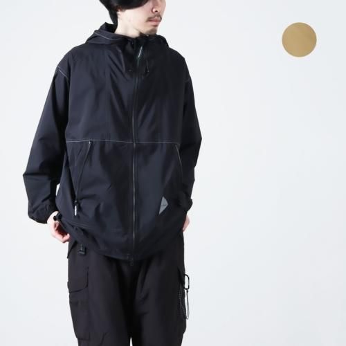 PATAGONIA (パタゴニア) Boys' Hi-Loft Down Sweater Hoody / ボーイズ