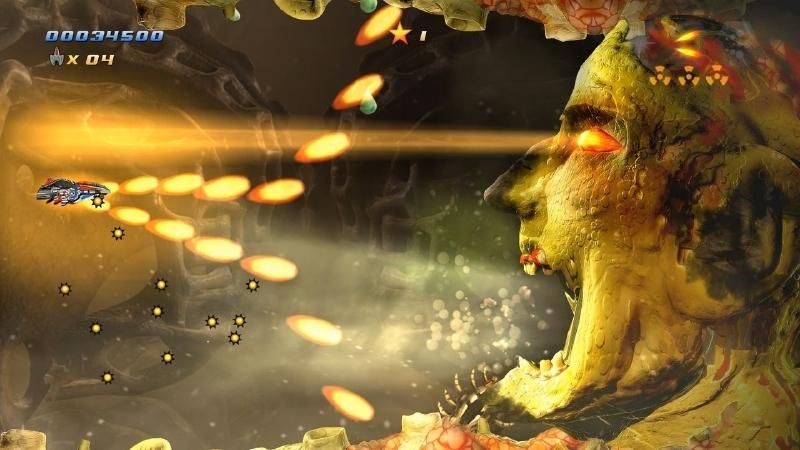 N Switch]Sturmwind EX[欧州フランス版](新品)ストームウインド 【P