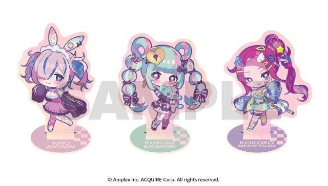 スイッチ】Hookah Haze[アジア版](新品)フーカーヘイズ 数量限定 特典